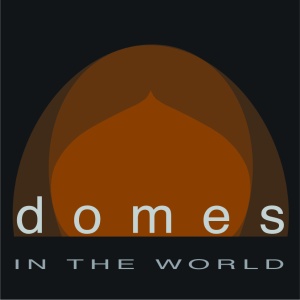 logo domes