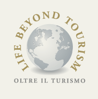 Life Beyond Tourism